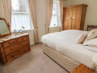 Daisy's Holiday Cottage - Skipton - 1