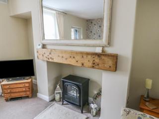 Daisy's Holiday Cottage - Skipton - 4