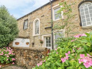 Daisy's Holiday Cottage - Skipton - 9