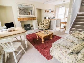 Daisy's Holiday Cottage - Skipton - 5