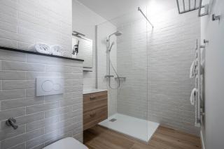 La Grange des Pères - Pringy - 5