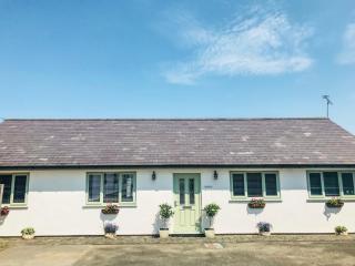 Orchard Cottage - Holywell - 0