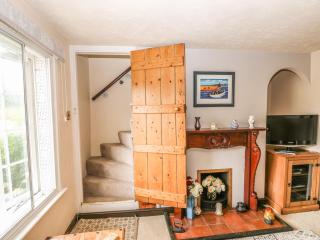 Megs Cottage - Norwich - 8