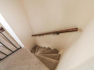 Megs Cottage - Norwich - 2
