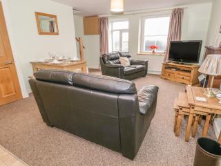2 Park Nook Close - Waberthwaite - 7