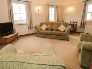 1 Park Nook Close - 7