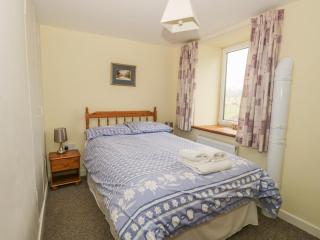 2 Park Nook Close - Waberthwaite - 1