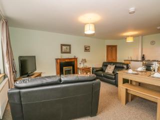 2 Park Nook Close - Waberthwaite - 6