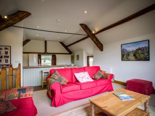 Top Barn - Cherington - 5