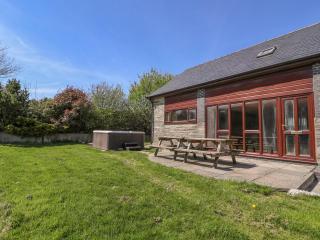 Glanyrafon - 8