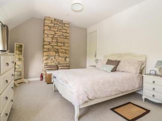Appin Cottage - Shipton under Wychwood - 2