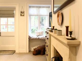 Hare House - Chipping Norton - 7