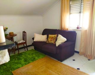 Independent house near Estoril with terrace - São Domingos de Rana - 2