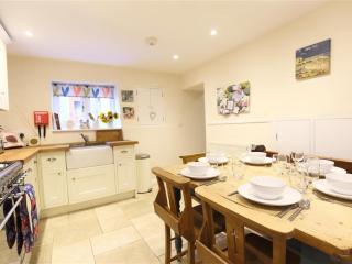 Hare House - Chipping Norton - 1