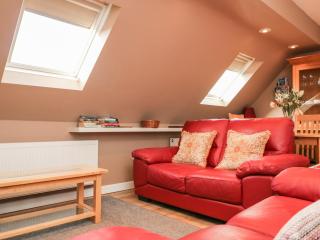 Temple Mews - 8