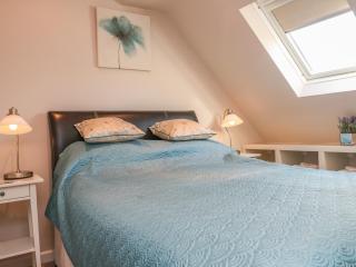 Temple Mews - 2