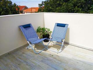 Independent house near Estoril with terrace - São Domingos de Rana - 9