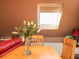 Temple Mews - 7