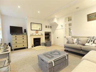 Hare House - Chipping Norton - 8