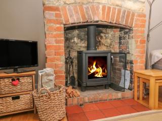 Appin Cottage - Shipton under Wychwood - 6