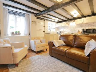 One Masons Court - Stratford-upon-Avon - 6