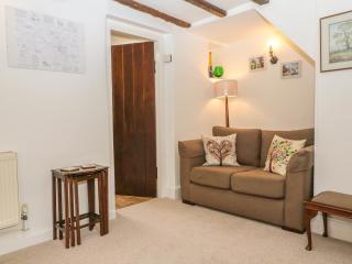 Wadham Cottage - 7