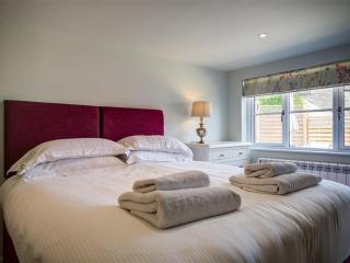 The Granary - Bledington - 3