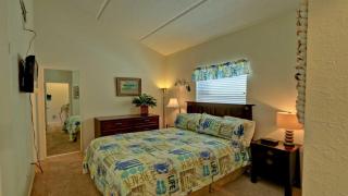 MORNINGBREEZE 1302 condo - 2