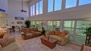 MORNINGBREEZE 1302 condo - South Padre Island - 9