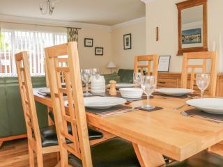 Fairways - Woolacombe - 6