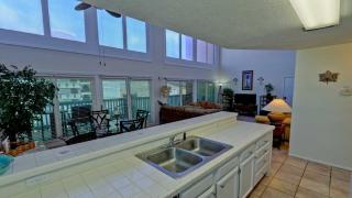 MORNINGBREEZE 1302 condo - South Padre Island - 3