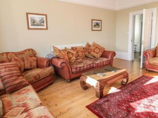 Tan Tabin - Llandudno - 1