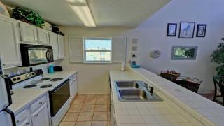 MORNINGBREEZE 1302 condo - South Padre Island - 4