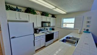 MORNINGBREEZE 1302 condo - South Padre Island - 5