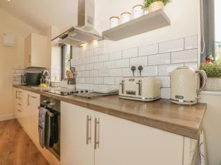 Harbour View Retreat - 3