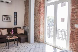 Central Apartment in Casco Viejo - View on Main Plaza - Città di Panama - 1