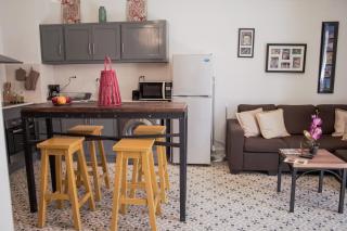 Central Apartment in Casco Viejo - View on Main Plaza - Città di Panama - 3