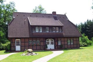 Theeshof - Soltau - 4