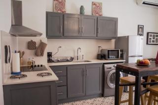 Central Apartment in Casco Viejo - View on Main Plaza - Città di Panama - 8