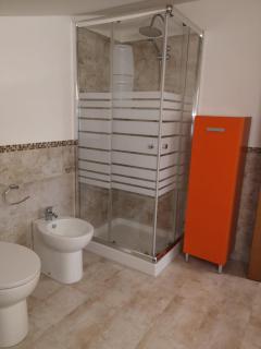Villa Engi - Arenella - 5