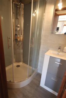 Domaine de vacances TAMARIS, à 600m de la plage, animations piscines en supplément , villa 2 chambres 4 couchages, climatisation séjour, WIFI LRTAM4I - Portiragnes - 1