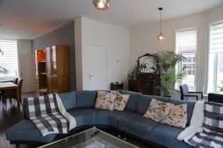 Beach Appartement - Vlissingen - 9