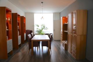 Beach Appartement - Vlissingen - 5