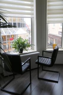 Beach Appartement - Vlissingen - 7