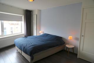Beach Appartement - Vlissingen - 2