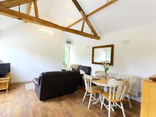 The Old Dairy - Westbury on Severn - 7