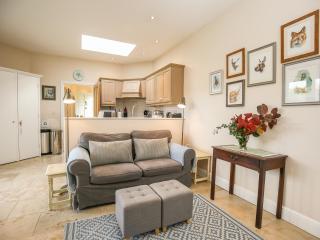 West Lodge - 3