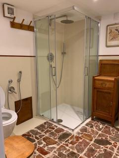Villa Serra B&B iun E6769 - Oristano - 2