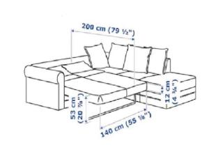 Landhaus von Frieling - 3