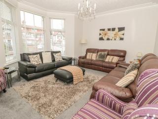 Westpoint - Llandudno - 8